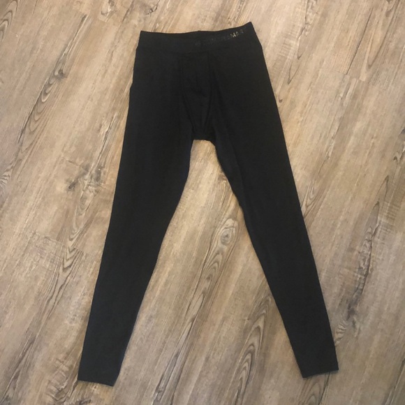 Climatesmart Arcticcore Heavyweight Pants - Picture 2 of 5